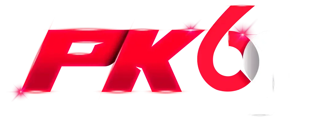 pk69 slot